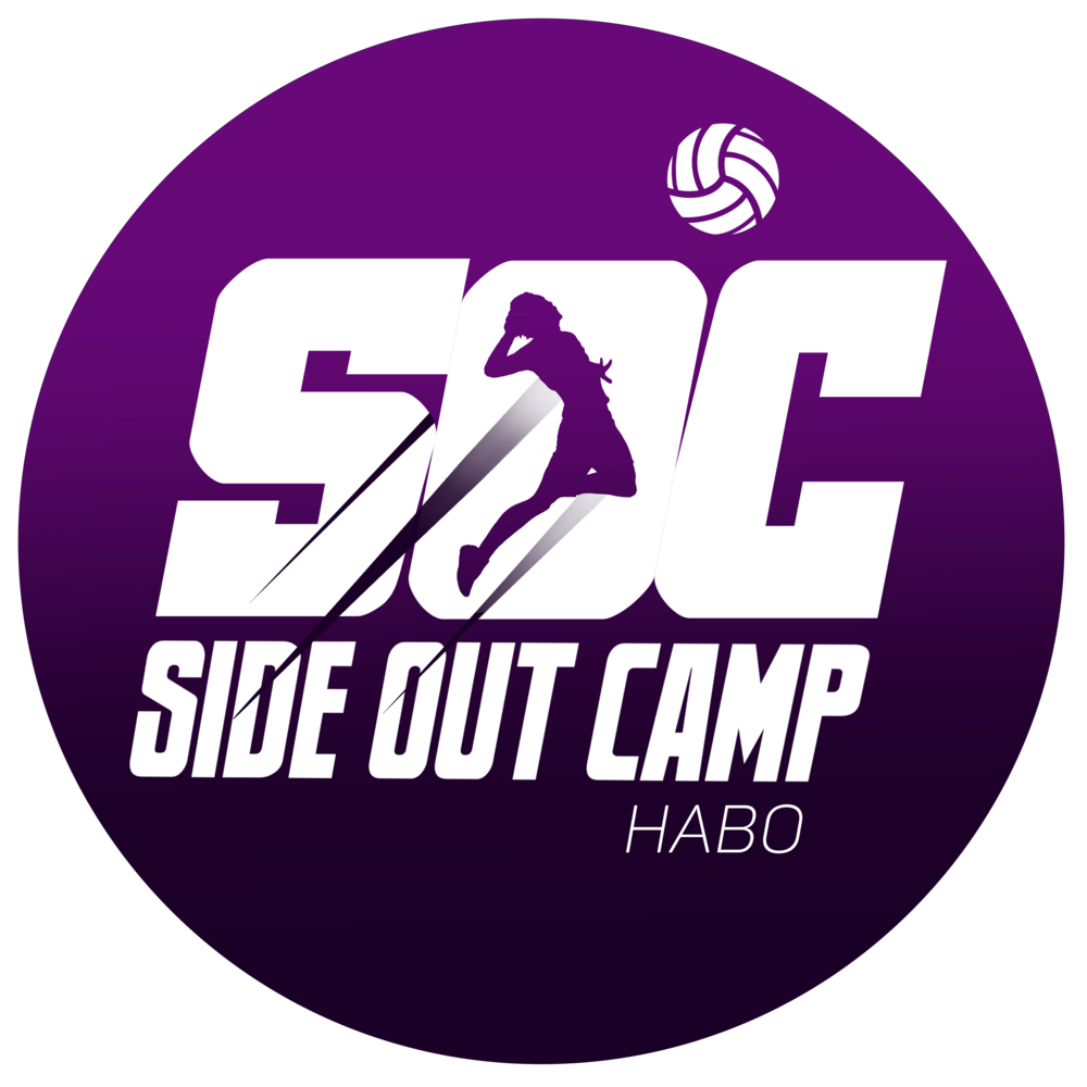 SideoutCamp Boys 2025 Winter